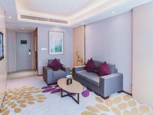 Hotel Image 4