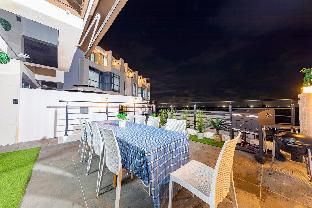Gyeongju I've Pool Villa Dadong