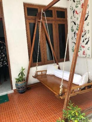Goby Lodge Guest House