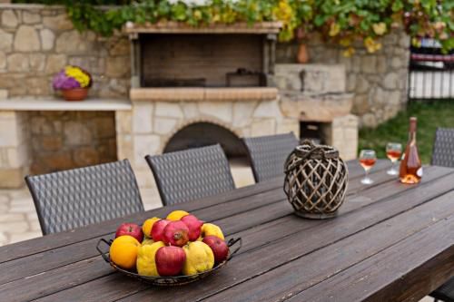 Outdoor Pictures 4