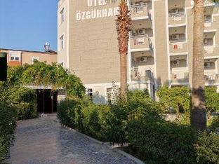 Hotel Image 4
