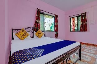 SPOT ON ALB271 Sanvisha Guest House Nagaon