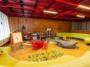 Hotel Image 4