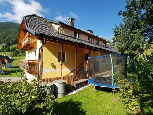 Outdoor Pictures 1