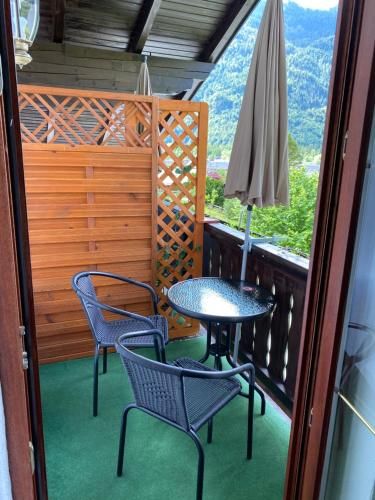 Outdoor Pictures 5