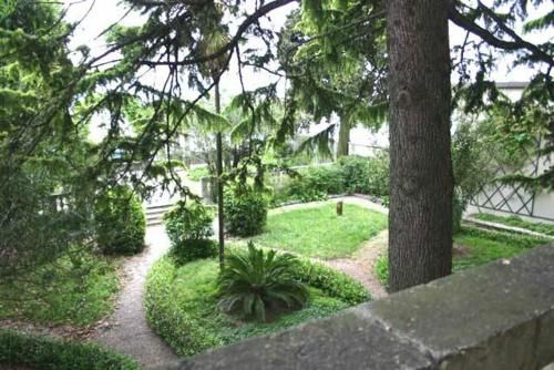 Outdoor Pictures 2