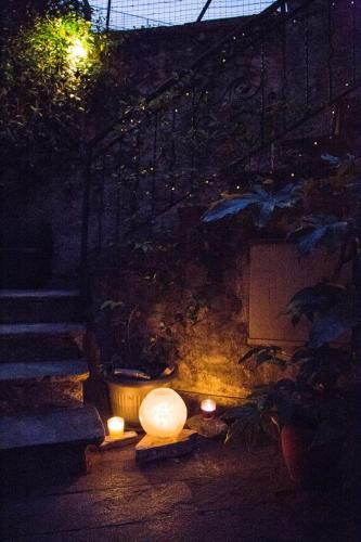 Outdoor Pictures 2