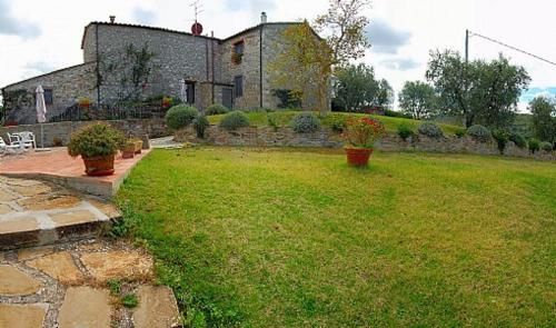 Outdoor Pictures 1