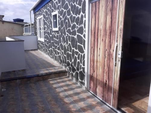 Arraial do Cabo – Subuai Village - Aluguel Econômico