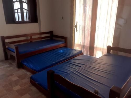 Arraial do Cabo – Subuai Village - Aluguel Econômico