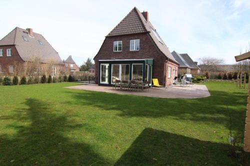 Seaside-Lodge-Sylt