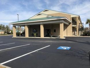 Hotel Image 1