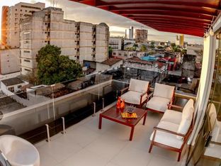 Hotel Image 4
