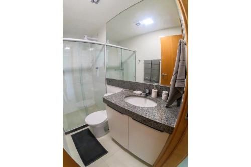 Freitas Resort - Carneiros Beach Resort