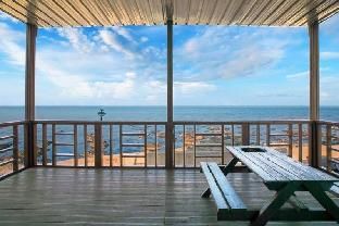 Pohang Sea Sure Pension
