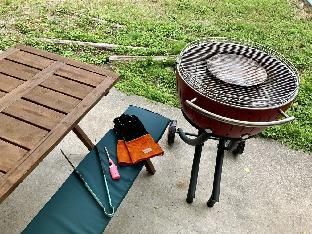 Outdoor Pictures 5