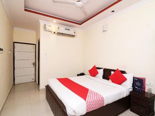 Hotel Image 5