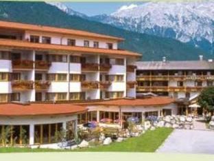 Hotel Image 4
