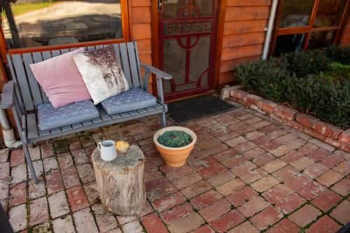 Outdoor Pictures 6