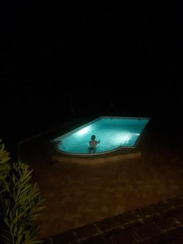 Outdoor Pictures 3