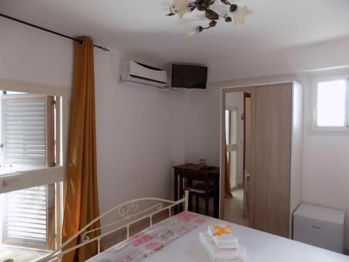 b&b le cave
