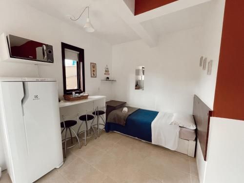 Pousada Guesthouse