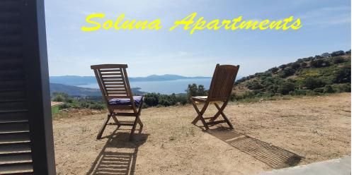 Outdoor Pictures 1