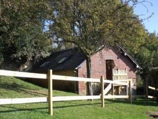 Gite Le Refuge