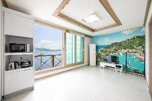 Yeosu Talk Talk World Pension