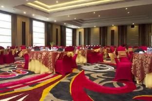 Hotel Horison Ultima Nayumi Gorontalo