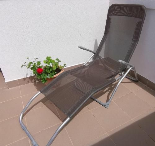 Outdoor Pictures 1