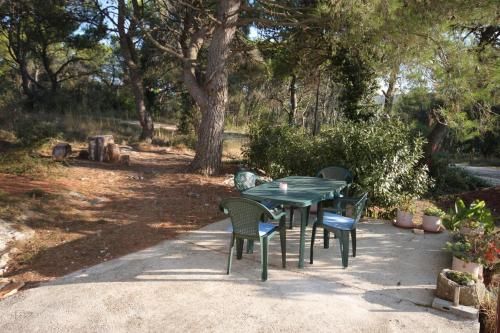 Outdoor Pictures 5
