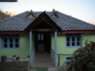 Hotel Image 4