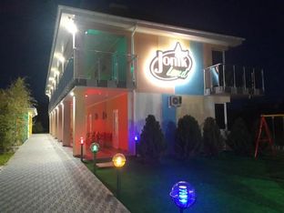Hotel Image 1