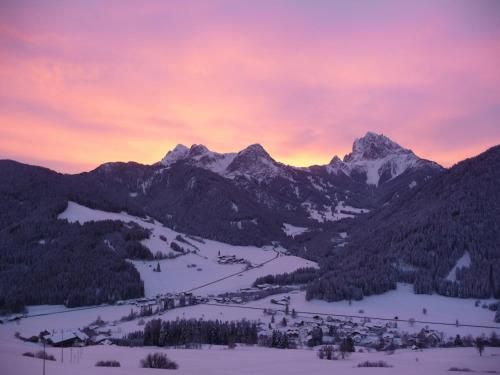 Outdoor Pictures 20