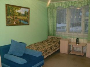 Hotel Image 5