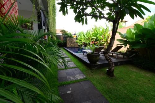 Outdoor Pictures 1