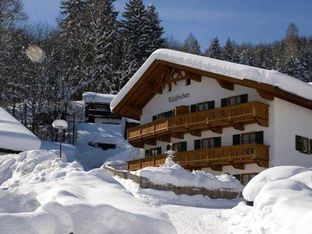 Hotel Image 5