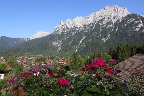 Outdoor Pictures 15