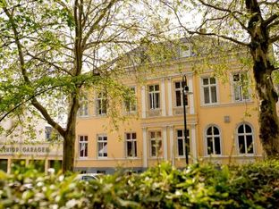 Hotel Image 6