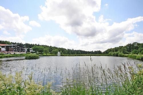 Outdoor Pictures 1