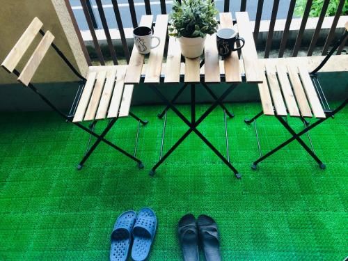 Outdoor Pictures 5