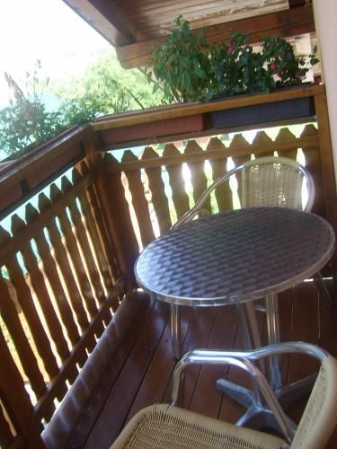 Outdoor Pictures 7