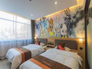 Hotel Image 2