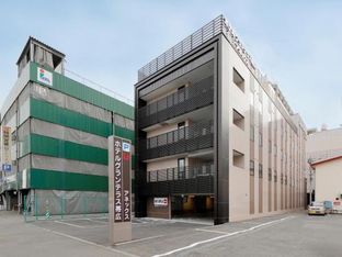 Hotel Image 1