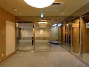 Hotel Image 3
