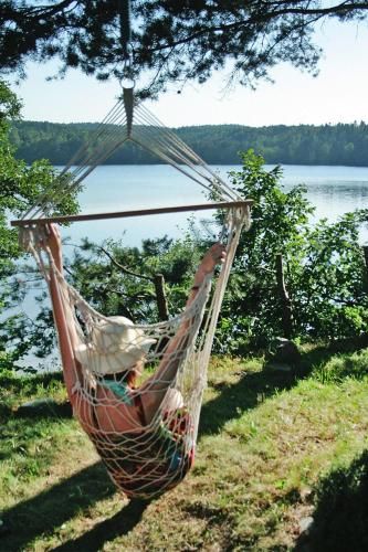 Outdoor Pictures 7