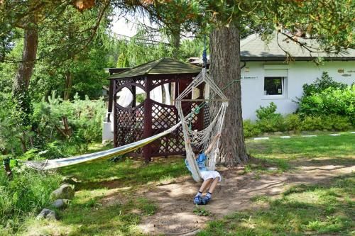 Outdoor Pictures 13