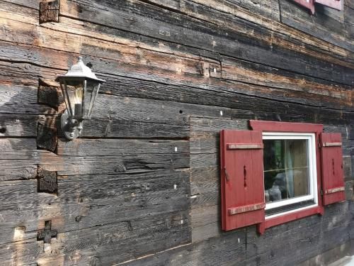 Outdoor Pictures 7