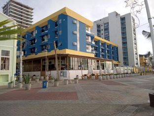 Hotel Image 4